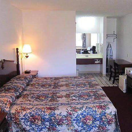 Royal Inn Albany Quarto foto